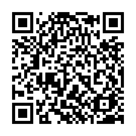 QR code for 365-OJA
