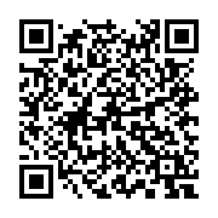 QR code for 365-OQX