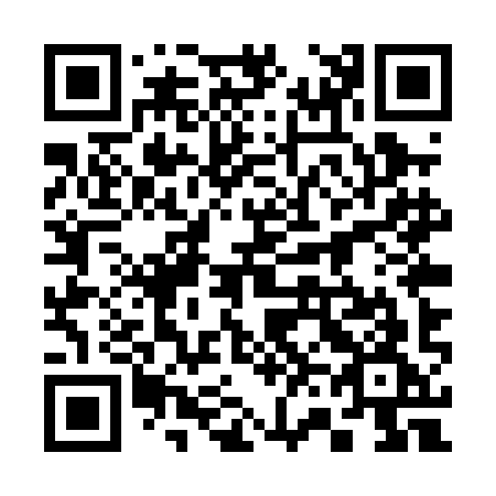QR code for 365-PIG