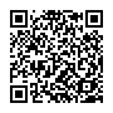 QR code for 365-PWH