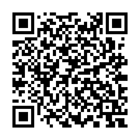 QR code for 365-QIS