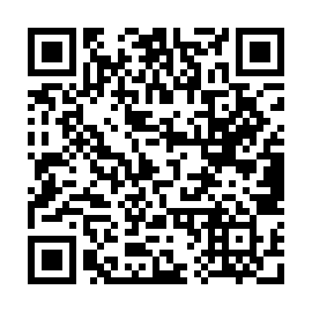 QR code for 365-QJY