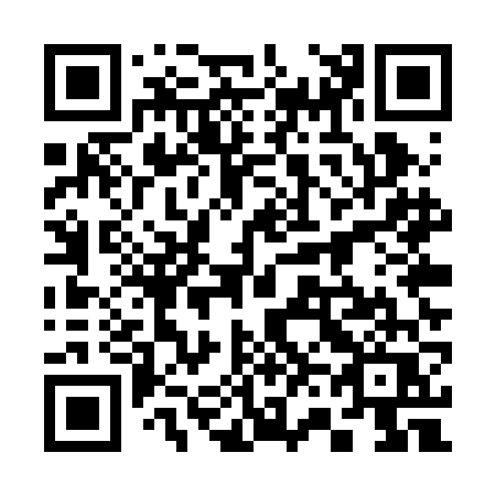 QR code for 365-RFQ