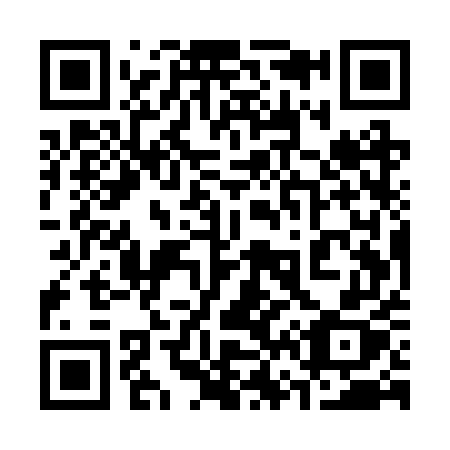 QR code for 365-RUX