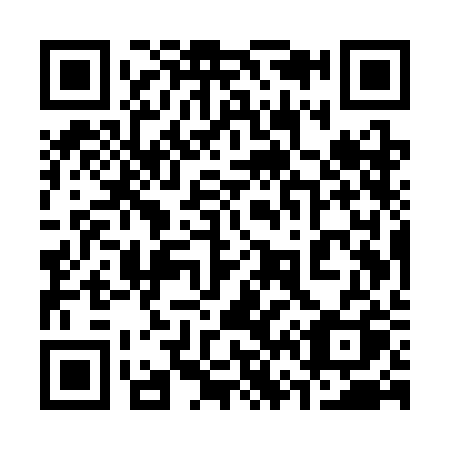 QR code for 365-SBQ