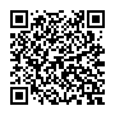 QR code for 365-SFT