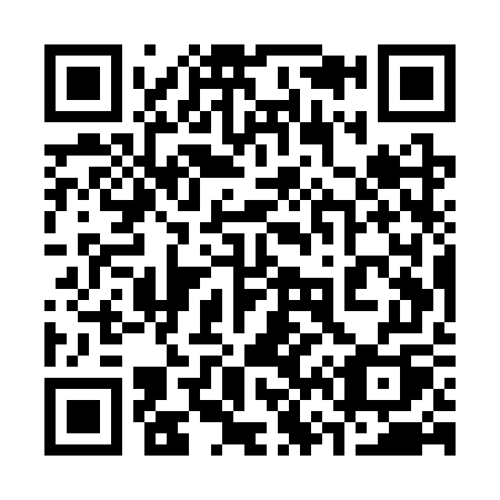 QR code for 365-SWQ