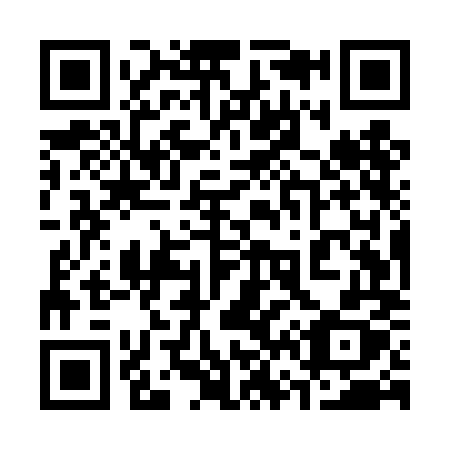 QR code for 365-TMX