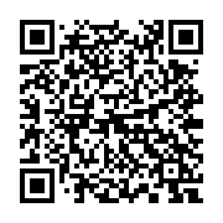 QR code for 365-TTK