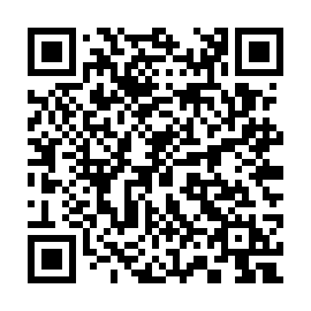 QR code for 365-UCH