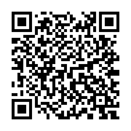QR code for 365-UXI