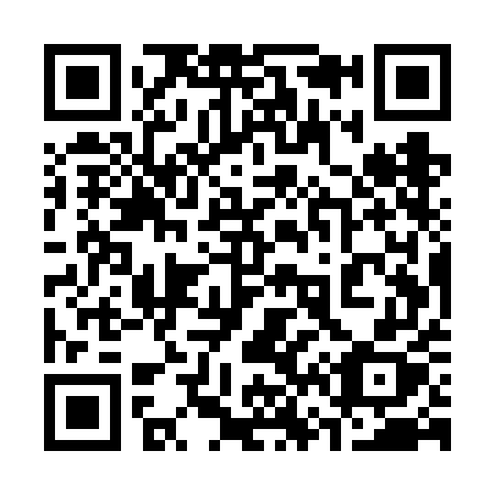 QR code for 365-VEX