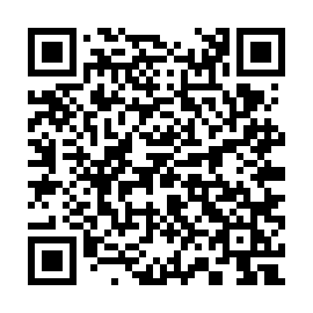 QR code for 365-VLJ