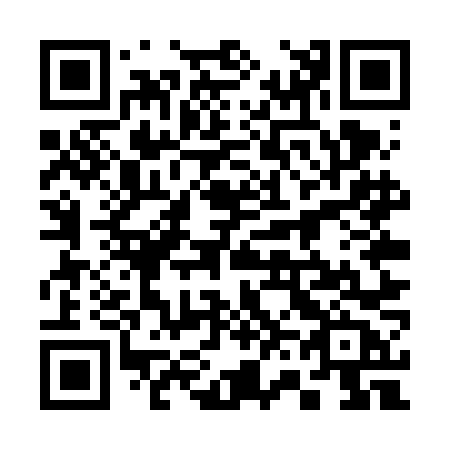 QR code for 365-VNB