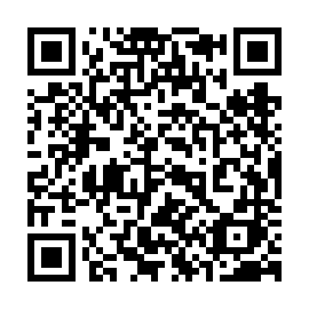 QR code for 365-VNH