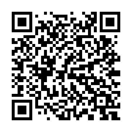 QR code for 365-VVT
