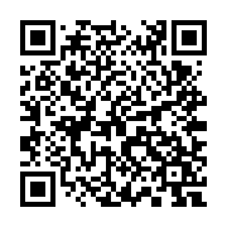 QR code for 365-VXW