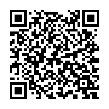 QR code for 365-VZL