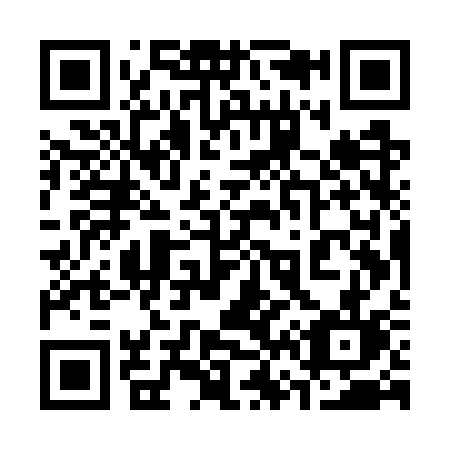 QR code for 365-WSL