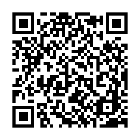 QR code for 365-XVC