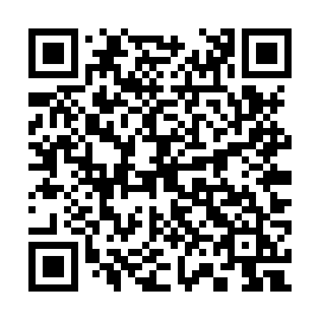 QR code for 365-XZJ