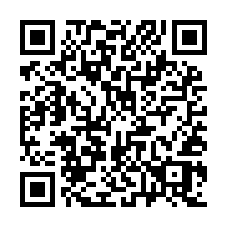QR code for 365-YER