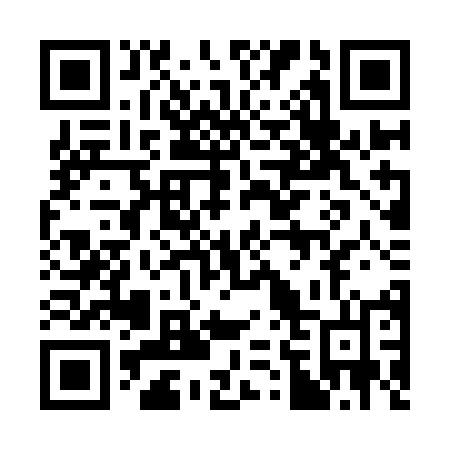 QR code for 365-YML