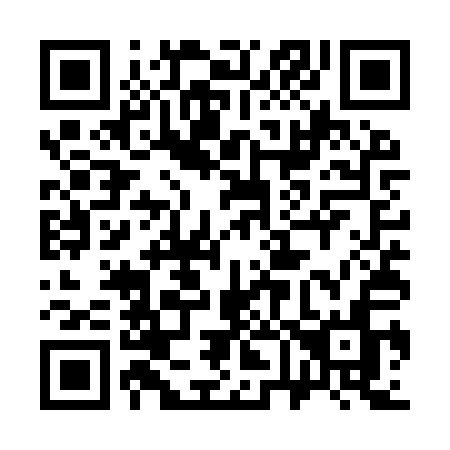 QR code for 365-YQN