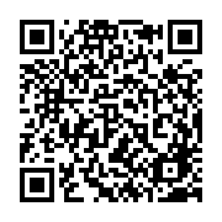 QR code for 365-YTG