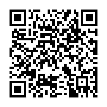 QR code for 365-ZKE