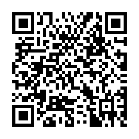 QR code for 365-ZMO