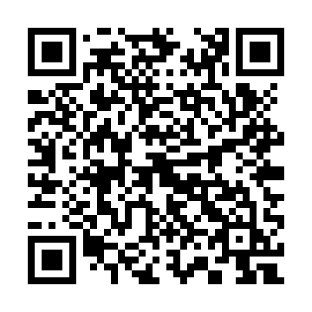 QR code for 365-ZQJ