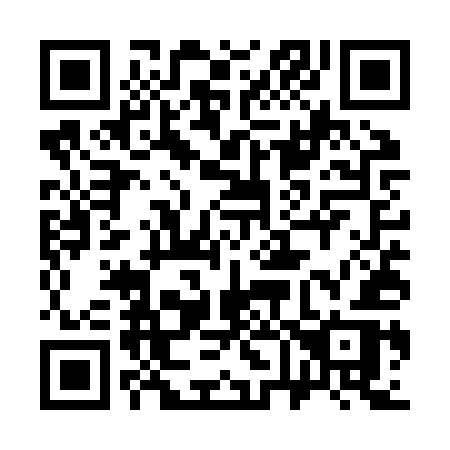 QR code for 365-ZUR
