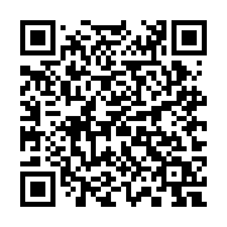 QR code for 365BKT