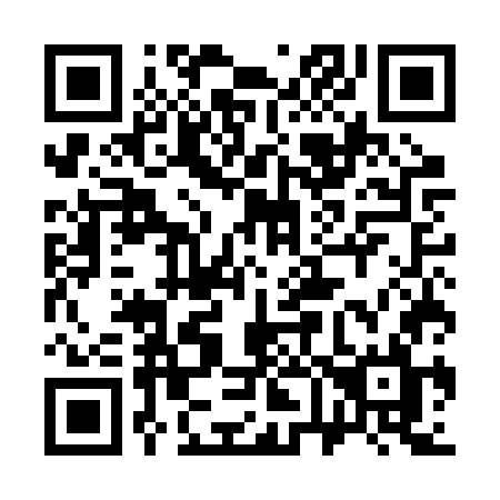 QR code for plate 365-BWL