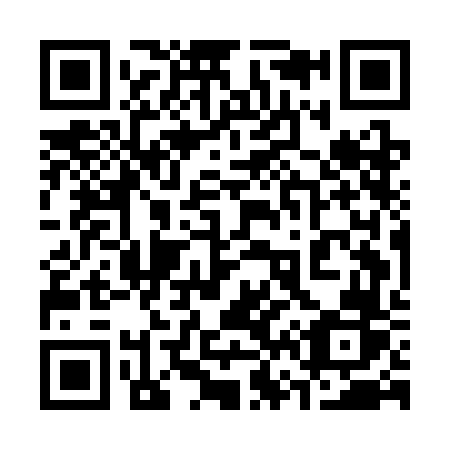 QR code for plate 365-CFR