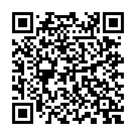 QR code for 365DEA