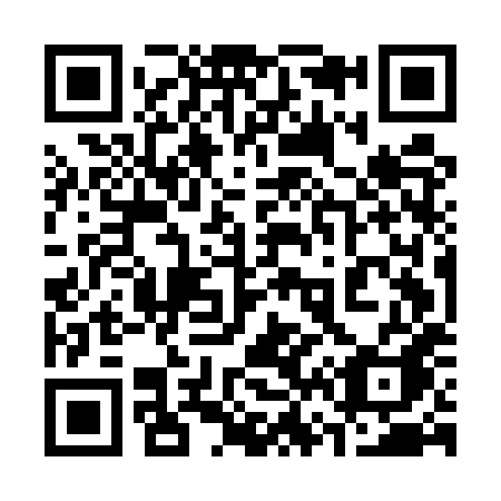 QR code for 365EXA
