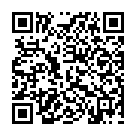 QR code for plate 365-GAR
