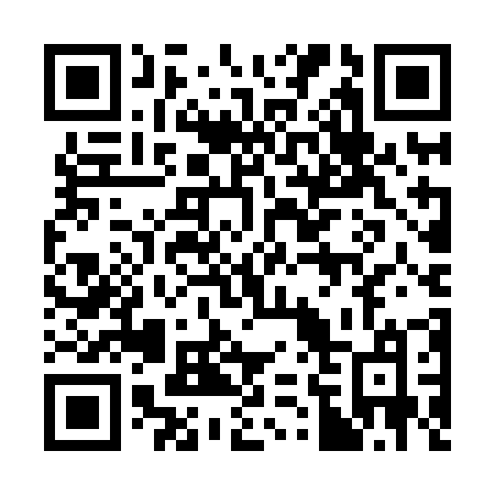 QR code for 365HJM