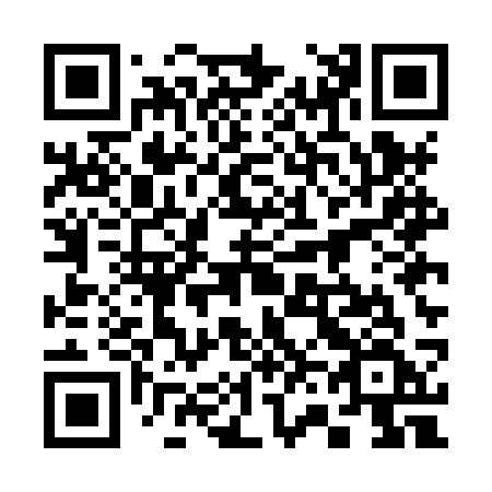 QR code for plate 365-HSF