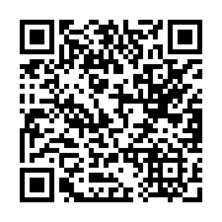 QR code for plate 365-HSK