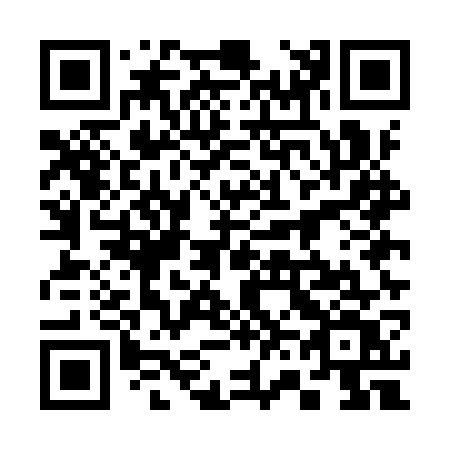 QR code for 365IWV