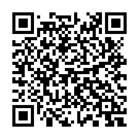 QR code for 365JRH