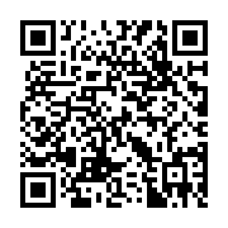 QR code for plate 365-KYA