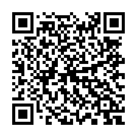 QR code for plate 365-LRF