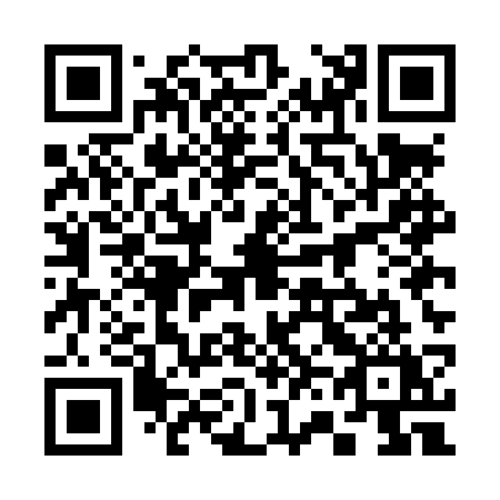 QR code for 365LSY