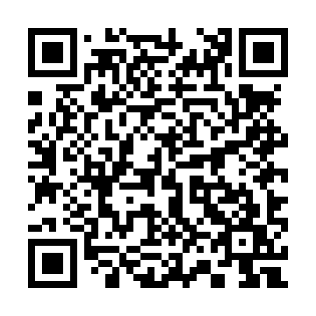 QR code for 365LYW