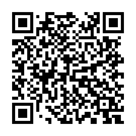 QR code for plate 365-MUR
