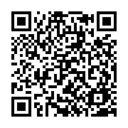 QR code for 365MWG